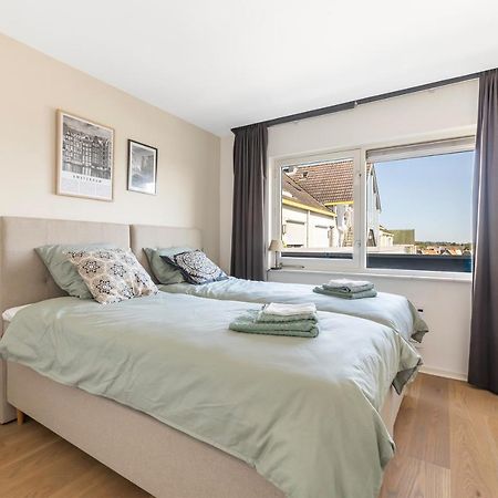 Luxury Apartment Near Utrecht & Amsterdam Breukelen Zewnętrze zdjęcie